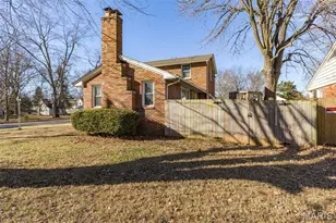 603 N A St, Farmington, MO 63640 - Photo 34