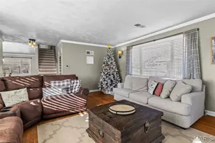 603 N A St, Farmington, MO 63640 - Photo 8