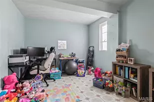 603 N A St, Farmington, MO 63640 - Photo 30