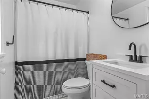 603 N A St, Farmington, MO 63640 - Photo 28