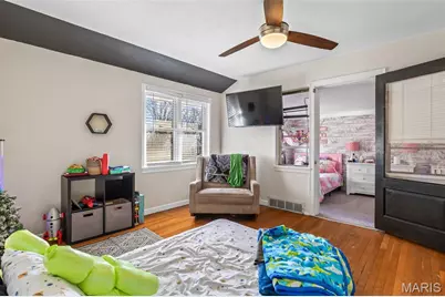 603 N A Street, Farmington, MO 63640 - Photo 22