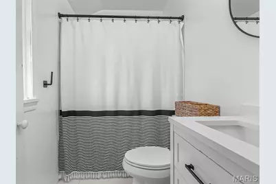 603 N A Street, Farmington, MO 63640 - Photo 26