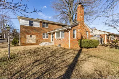 603 N A Street, Farmington, MO 63640 - Photo 4