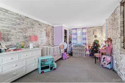 603 N A Street, Farmington, MO 63640 - Photo 24