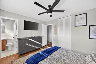 2242 Bolton St, Saint Charles, MO 63301 - Photo 10