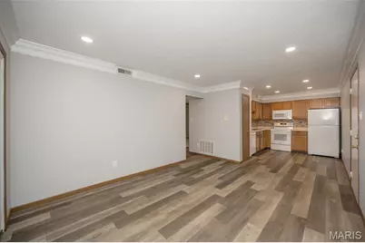 4315 Forder Place #H, Saint Louis, MO 63129 - Photo 8
