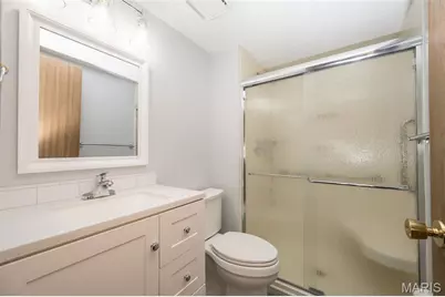 4315 Forder Place #H, Saint Louis, MO 63129 - Photo 18