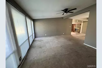 8330 Red Fir Drive, Berkeley, MO 63134 - Photo 4