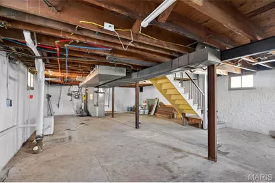 6713 Kenwood Drive, Normandy, MO 63121 - Photo 24