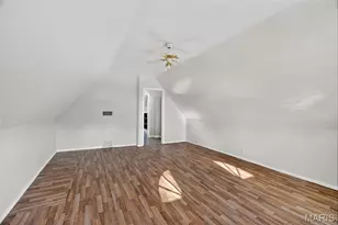 6713 Kenwood Dr, Normandy, MO 63121 - Photo 22