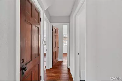 6713 Kenwood Drive, Normandy, MO 63121 - Photo 12