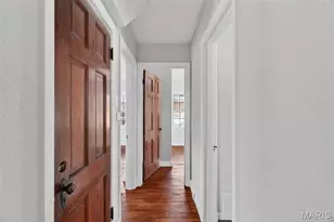 6713 Kenwood Dr, Normandy, MO 63121 - Photo 12