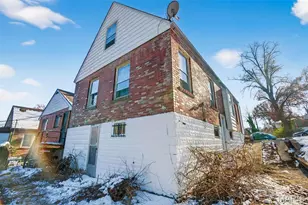 6713 Kenwood Dr, Normandy, MO 63121 - Photo 26
