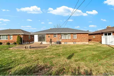 5938 Keith Place, Saint Louis, MO 63109 - Photo 26