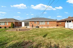 5938 Keith Pl, Saint Louis, MO 63109 - Photo 26