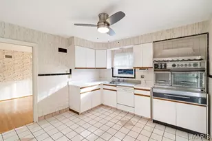 5938 Keith Pl, Saint Louis, MO 63109 - Photo 20