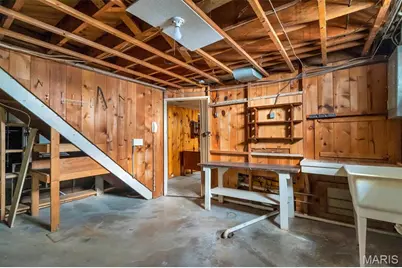 5938 Keith Place, Saint Louis, MO 63109 - Photo 36