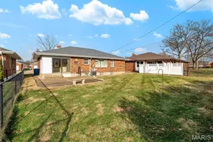 5938 Keith Pl, Saint Louis, MO 63109 - Photo 28