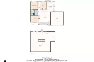 323 Park Hill Dr, Union, MO 63084 - Photo 30