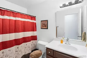 323 Park Hill Dr, Union, MO 63084 - Photo 18