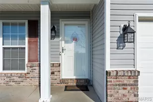 323 Park Hill Dr, Union, MO 63084 - Photo 4