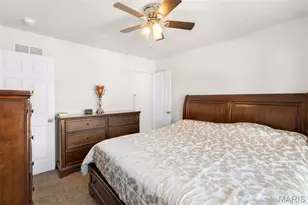 323 Park Hill Dr, Union, MO 63084 - Photo 12