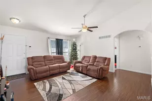 323 Park Hill Dr, Union, MO 63084 - Photo 6