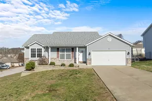 323 Park Hill Dr, Union, MO 63084 - Photo 22