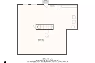 323 Park Hill Dr, Union, MO 63084 - Photo 28