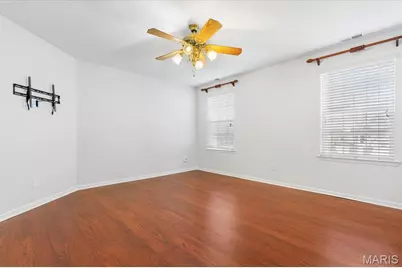 12 Quiet Meadow Court, Saint Peters, MO 63376 - Photo 14