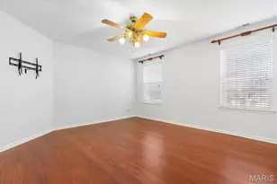 12 Quiet Meadow Ct, Saint Peters, MO 63376 - Photo 14