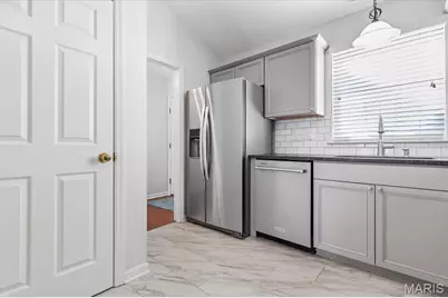 12 Quiet Meadow Court, Saint Peters, MO 63376 - Photo 10