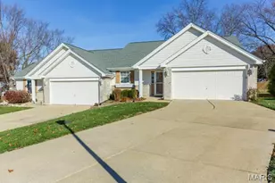 12 Quiet Meadow Ct, Saint Peters, MO 63376 - Photo 30
