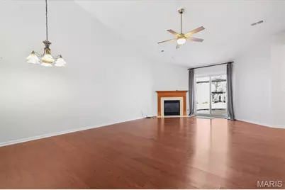 12 Quiet Meadow Court, Saint Peters, MO 63376 - Photo 4