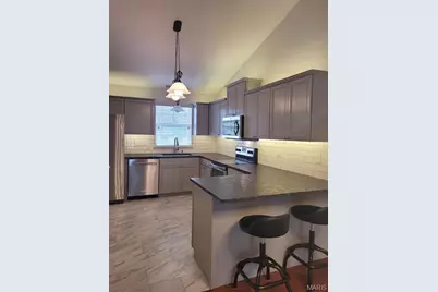 12 Quiet Meadow Court, Saint Peters, MO 63376 - Photo 8