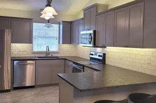 12 Quiet Meadow Ct, Saint Peters, MO 63376 - Photo 8