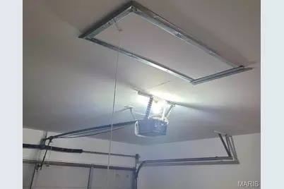 12 Quiet Meadow Court, Saint Peters, MO 63376 - Photo 26