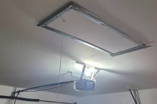 12 Quiet Meadow Ct, Saint Peters, MO 63376 - Photo 26