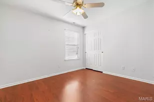 12 Quiet Meadow Ct, Saint Peters, MO 63376 - Photo 18