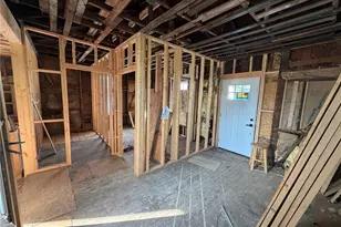 5138 Lode Ave, Affton, MO 63123 - Photo 10