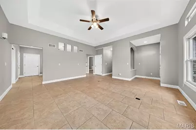 7200 Burgan Grove Road, House Springs, MO 63051 - Photo 10