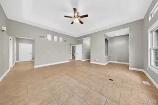 7200 Burgan Grove Rd, House Springs, MO 63051 - Photo 10