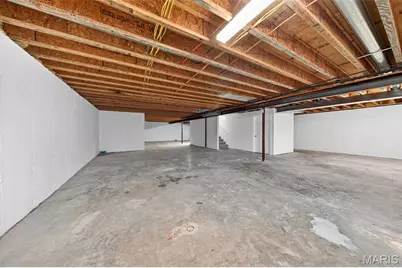 7200 Burgan Grove Road, House Springs, MO 63051 - Photo 20