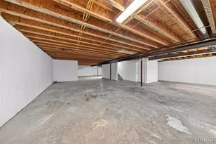 7200 Burgan Grove Rd, House Springs, MO 63051 - Photo 20