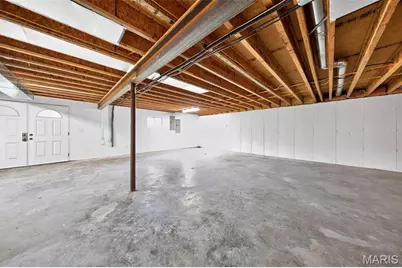 7200 Burgan Grove Road, House Springs, MO 63051 - Photo 18