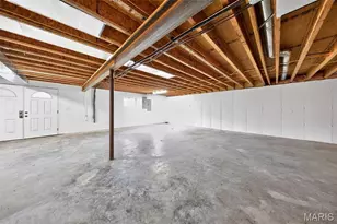 7200 Burgan Grove Rd, House Springs, MO 63051 - Photo 18