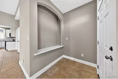 7200 Burgan Grove Road, House Springs, MO 63051 - Photo 8