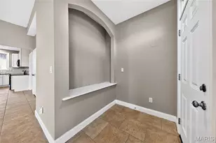 7200 Burgan Grove Rd, House Springs, MO 63051 - Photo 8