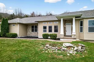 7200 Burgan Grove Rd, House Springs, MO 63051 - Photo 4