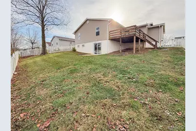 4110 Brook Ridge Drive, Arnold, MO 63010 - Photo 2